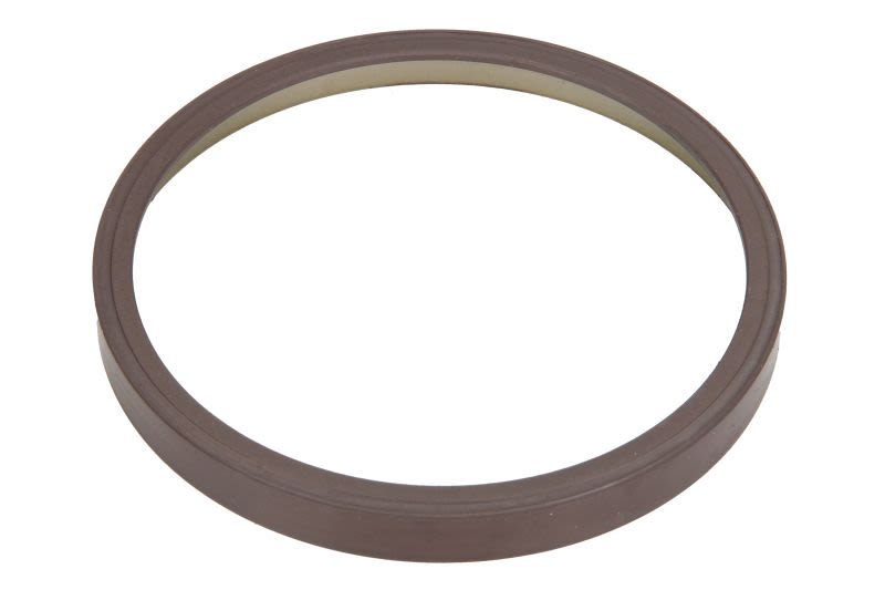 Anillo sensor ABS VEMO V22-92-0001 para Citroen C3 II