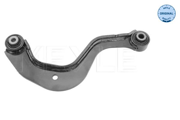 Brazo de control MEYLE 116 050 0027