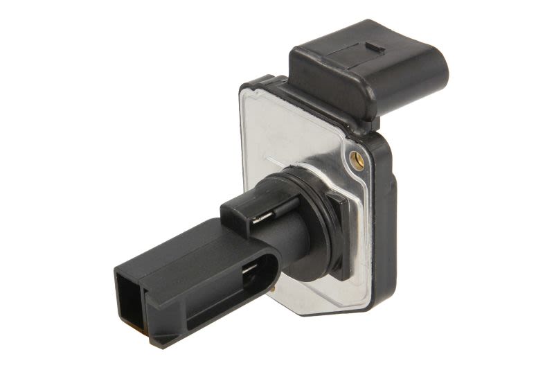 Sensor de flujo de masa de aire DELPHI AF10149-12B1 para Audi A4 B5