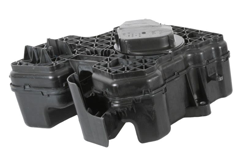 Unidad de estanque de urea TURBO-TEC ADB030 para Toyota Proace