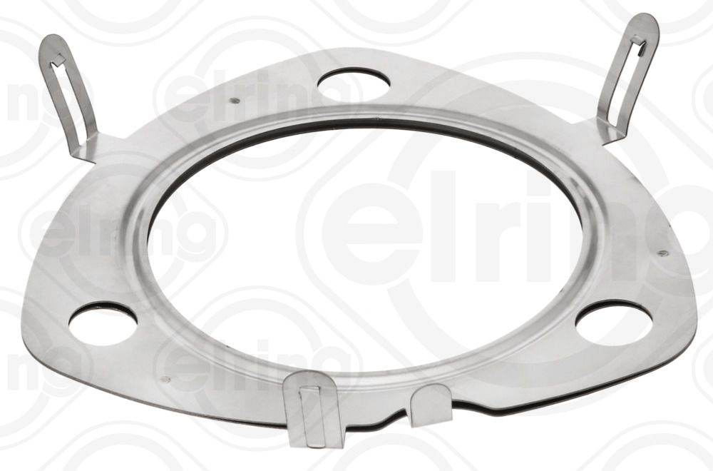 Empaquetadura de escape ELRING 541.690 para Ford Range
