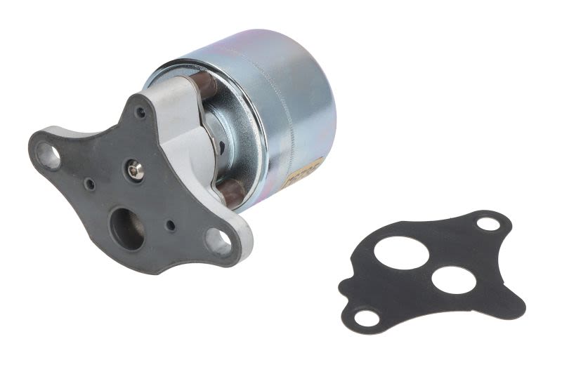 Válvula EGR PIERBURG 7.09002.04.0 para Chevrolet Cruze