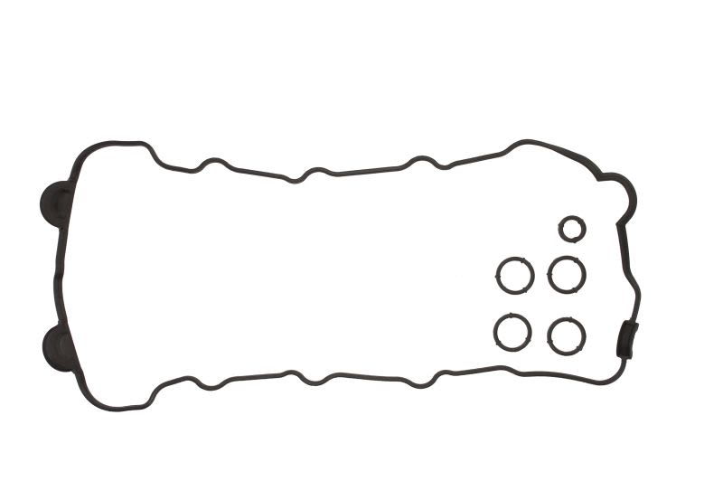 Juego de empaquetaduras de tapa de válvulas REINZ 15-53086-01 para Nissan 100NX