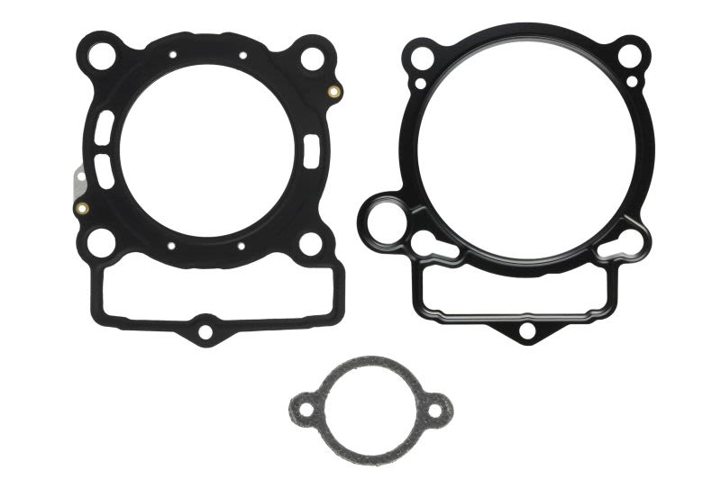 Juego de empaquetaduras superior de motor ATHENA P400270160066 para Husqvarna FC