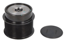 Polea de alternador PRESTOLITE ELECTRIC