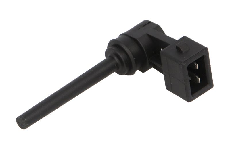 Sensor de nivel de refrigerante NRF 453039 para Land Rover Discovery III