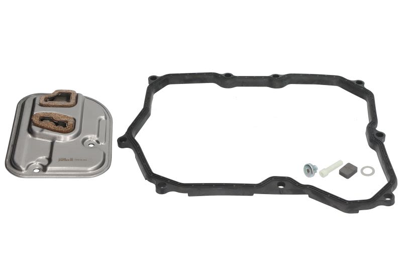 Filtro de transmisión automática PURFLUX TEK062 para Volkswagen Passat B6
