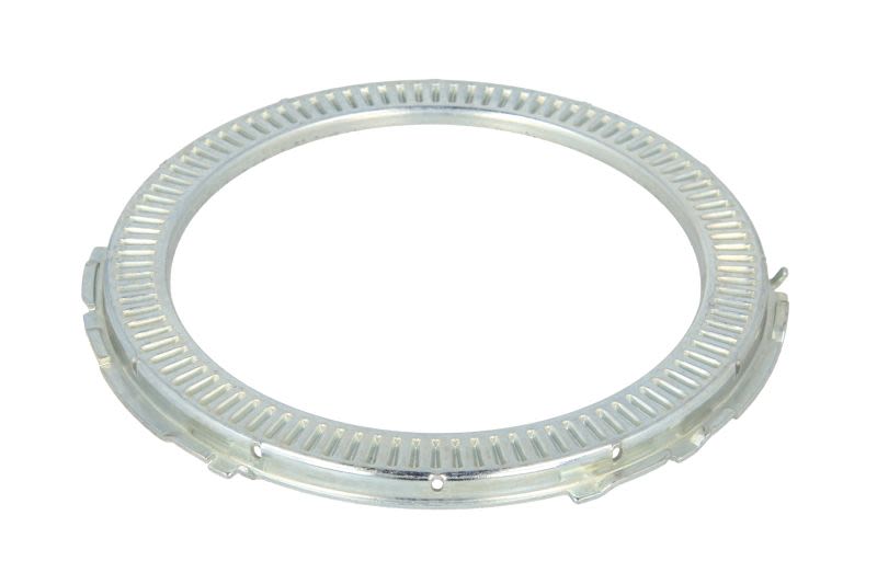 Anillo sensor ABS DT SPARE PARTS 10.10580 para BPW KH