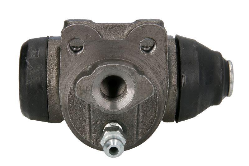 Cilindro de freno de rueda LPR 4045 para Renault Clio II