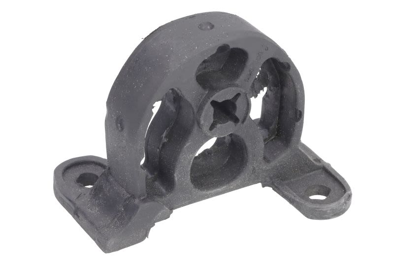 Soporte de escape 4MAX 0219-14-3054 para BMW X5 (E53) 1999-2006