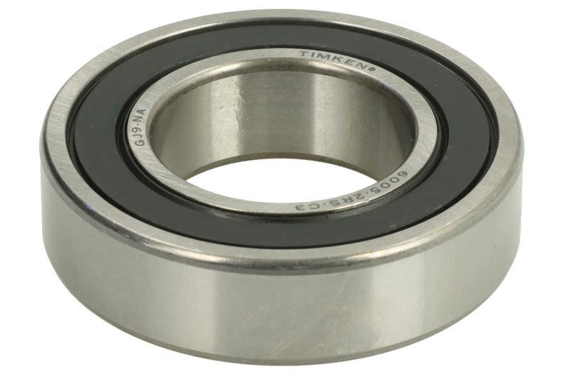 Rodamiento TIMKEN 6005-2RS-C3