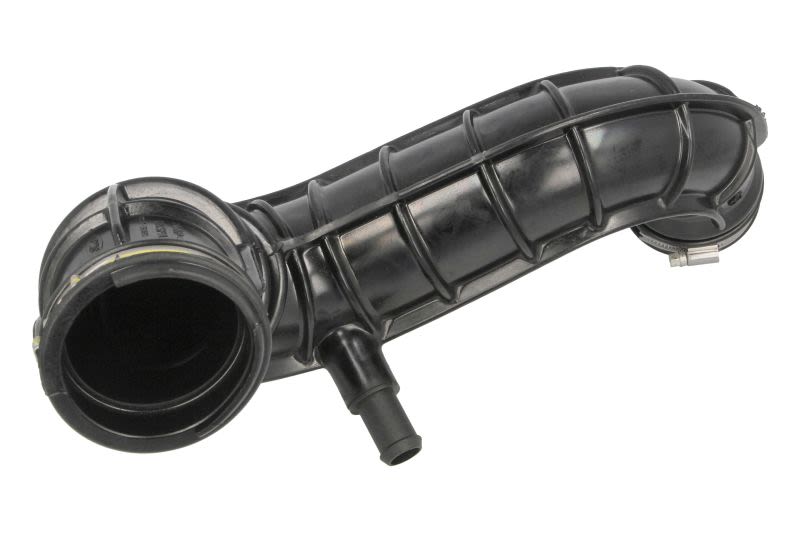 Manguera de admisión de filtro de aire THERMOTEC DCG100TT para Ford Transit