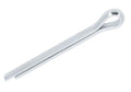 Chaveta DT SPARE PARTS