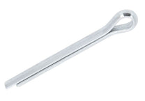 Chaveta DT SPARE PARTS