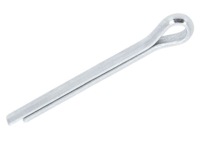 Chaveta DT SPARE PARTS