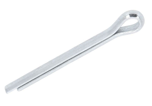 Chaveta DT SPARE PARTS