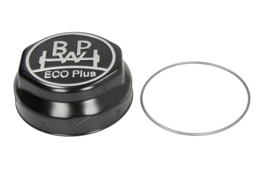 Tapa de masa de rueda BPW 05.212.25.78.0