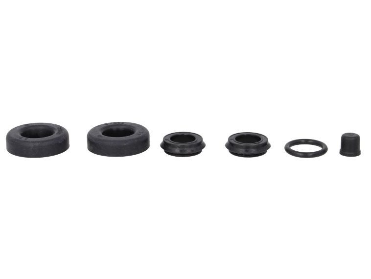 Kit de reparación para cilindro de rueda de freno AUTOFREN SEINSA D3289 para Nissan Prime