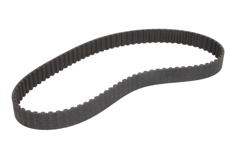 Correa de distribución CONTITECH CT1018 para Audi A4 B5