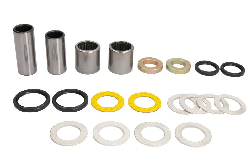Kit de reparación de mangueta ALL BALLS AB28-1128 para Honda CRF