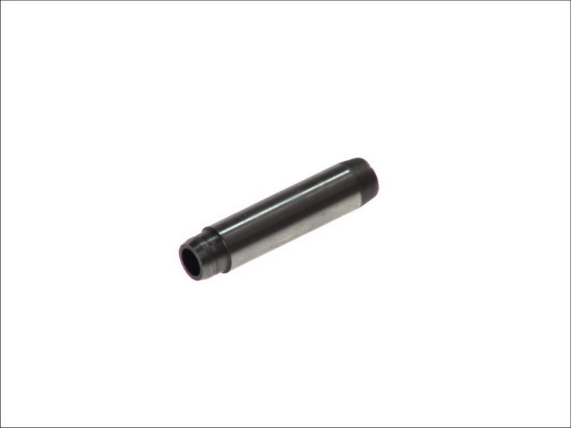 Guía de válvula FRECCIA G11310 para Chevrolet Aveo
