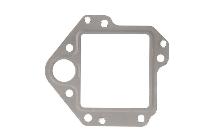 Empaquetadura de válvula EGR ELRING 265.520 para Mercedes-Benz Sprinter 3-T (B906) 2006-2020