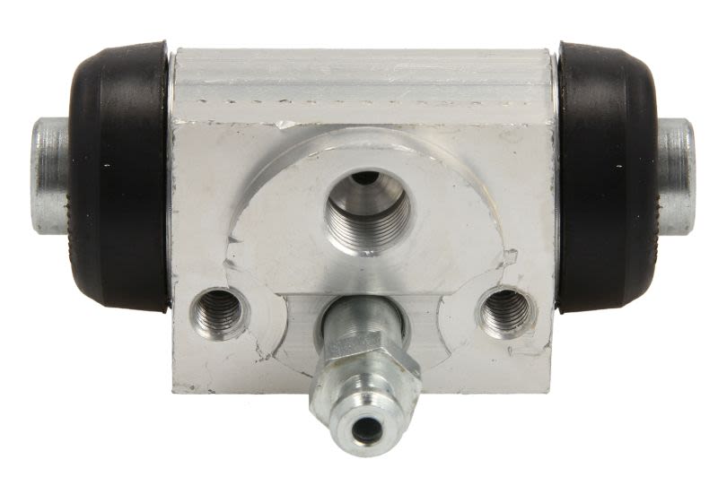 Cilindro de freno de rueda LPR 4040 para Mercedes-Benz Clase A (W168) 1997-2004