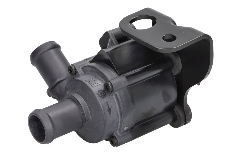 Bomba de agua auxiliar PIERBURG 7.10103.06.0 para Volkswagen Beetle