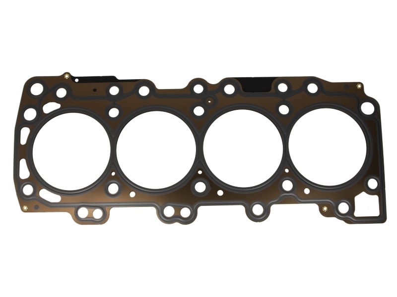 Empaquetadura de culata ELRING 549.250 para Nissan Navara NP300