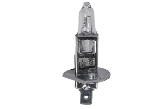Ampolleta PHILIPS 13258MDC1