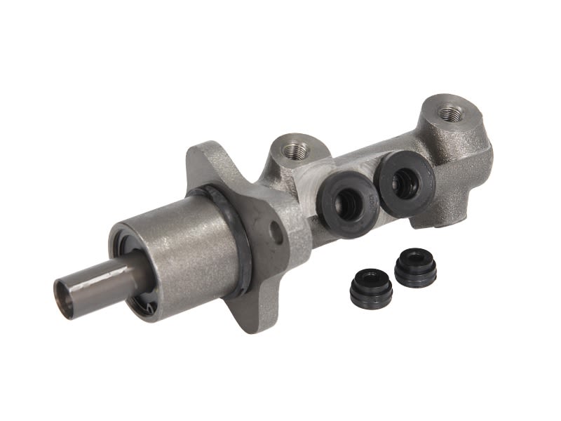 Cilindro maestro de freno ABE C9W028ABE para Volkswagen Golf I