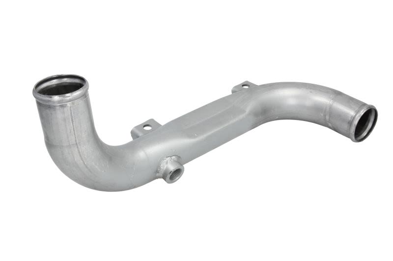 Tubo del sistema de refrigeración VANSTAR 11001SC para Scania G I