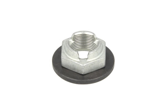 Tuerca de eje de transmisión FEBI 22953 para Ford Transit Connect