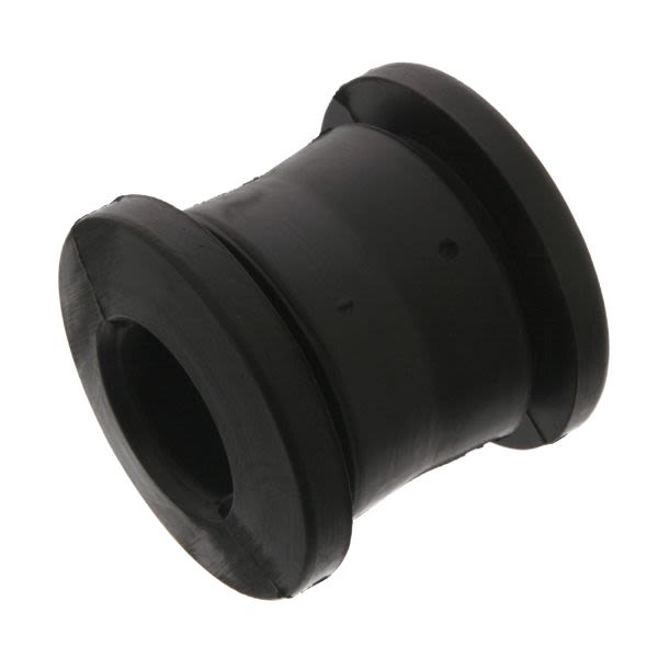 Buje de bandeja de suspensión FEBI 21613 para Peugeot Boxe