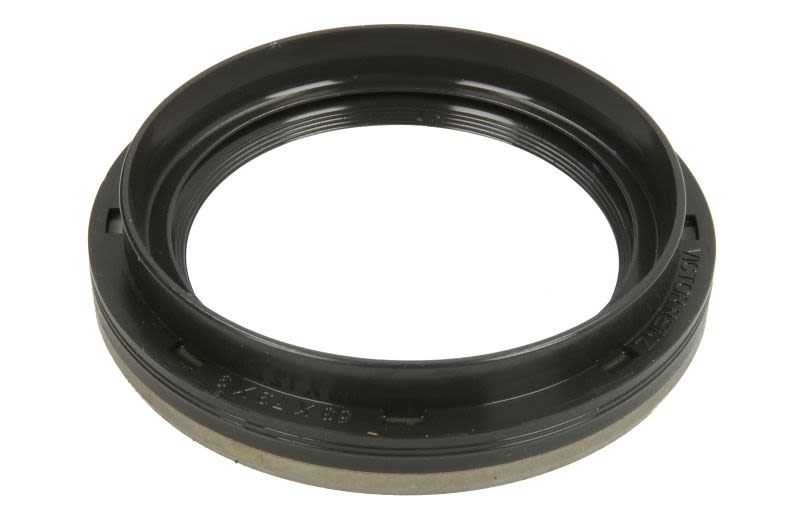 Retén de cigüeñal REINZ 81-42879-00 para Opel Astra J