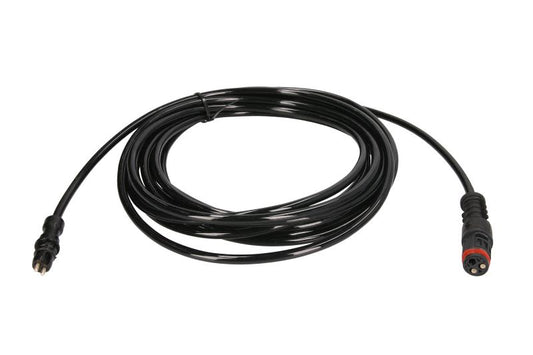 Cable de conexión ABS PNEUMATICS BA60034