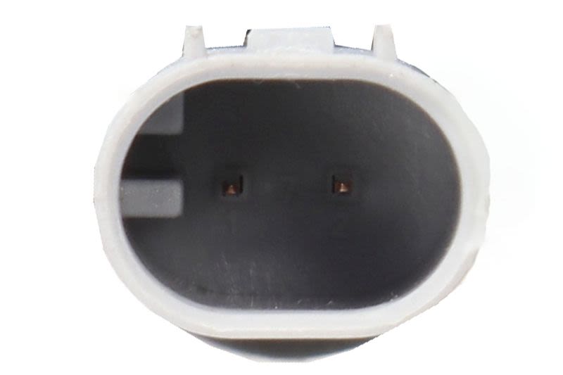 Sensor de desgaste para pastillas de freno BREMBO A 00 474 para BMW Serie 1 (F20) 2011-2019