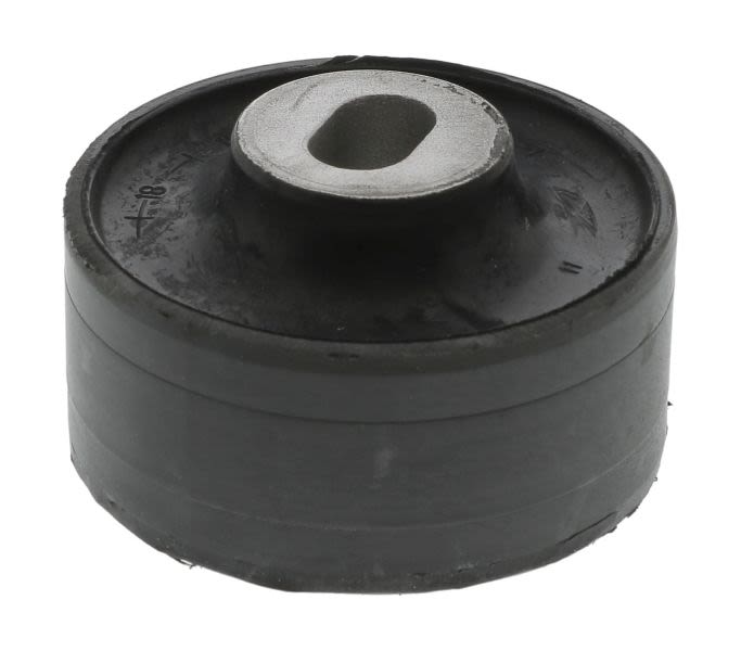 Travesaño de eje MOOG LR-SB-14963 para Land Rover Freelander 2