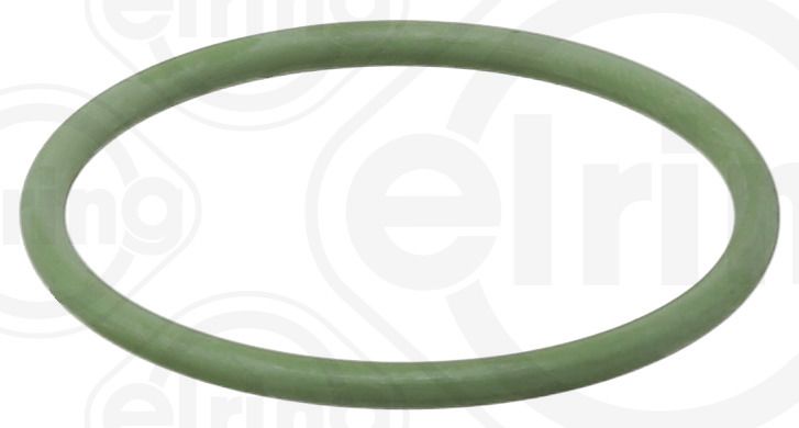 Retén de bomba de inyección ELRING 356.280 para Mercedes-Benz Vario (B667, B670, B668) 1996-