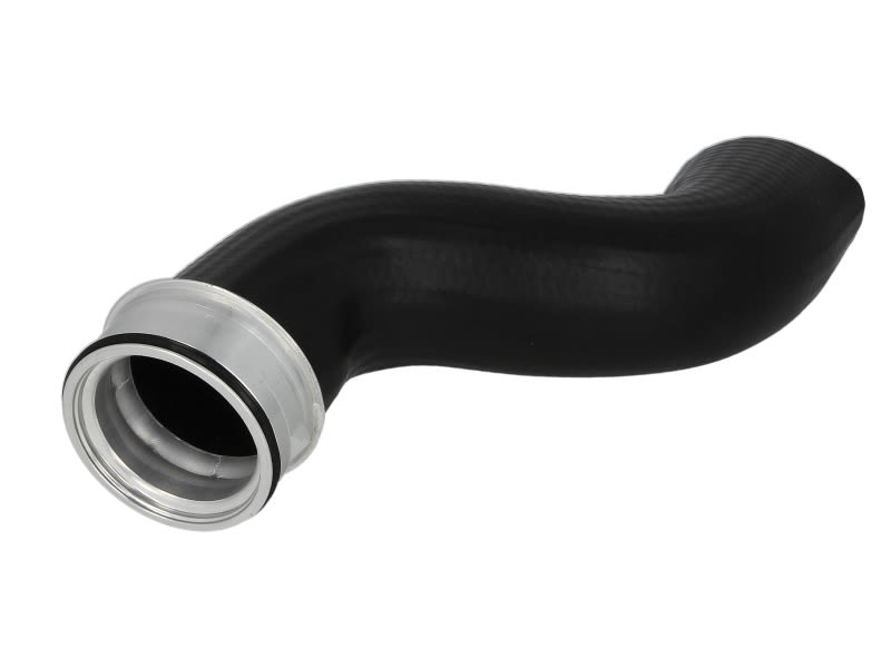 Manguera de aire de carga THERMOTEC DCM034TT para Mercedes-Benz Vito (W639) 2003-