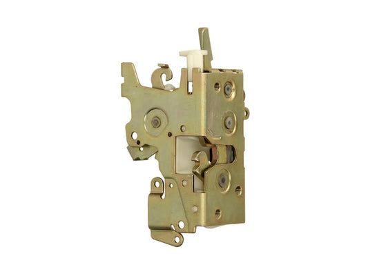 Cerradura de puerta PACOL MER-DH-007R para Mercedes-Benz Atego