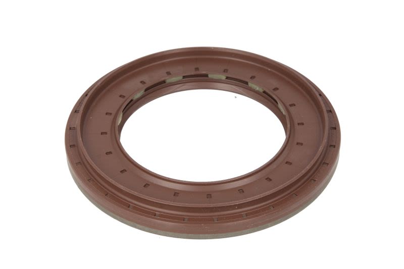 Retén de cigüeñal CORTECO 01033381B para Volvo L150G