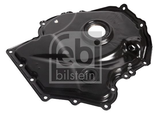 Tapa de la caja de distribución FEBI 171353 para Audi A3
