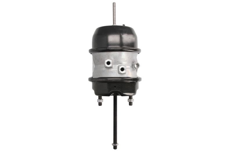 Cilindro de freno multifunción WABCO 9253771210