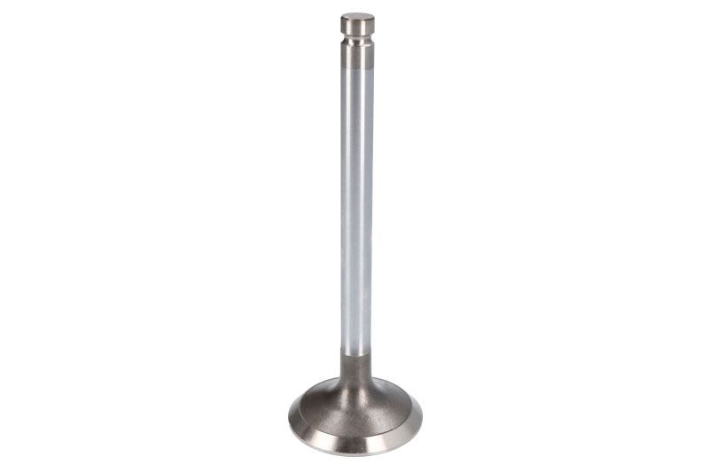 Válvula de escape VAPORMATIC VPA1026 para Massey Ferguson 210