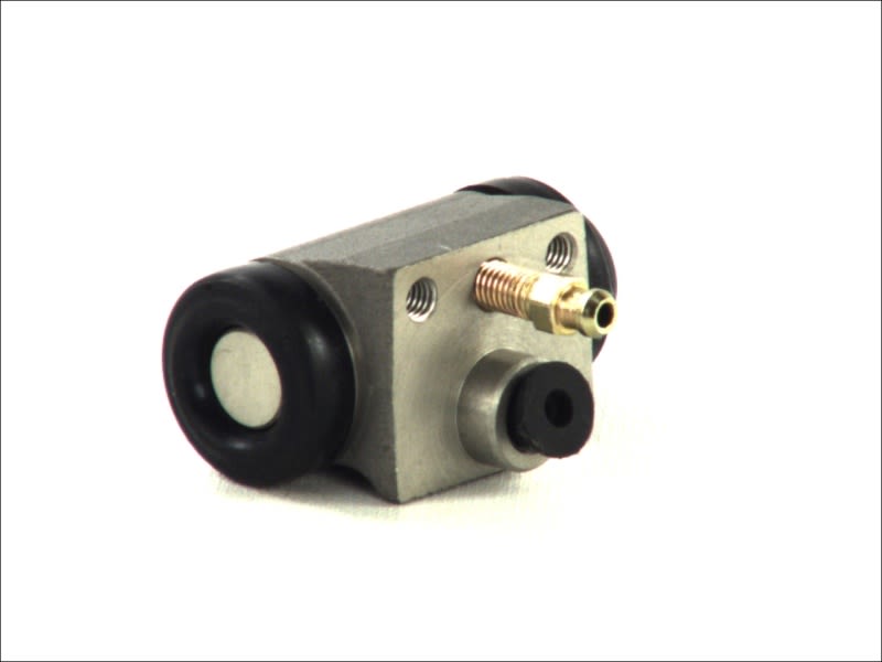 Cilindro de freno de rueda ABE C5F020ABE para Fiat Punto