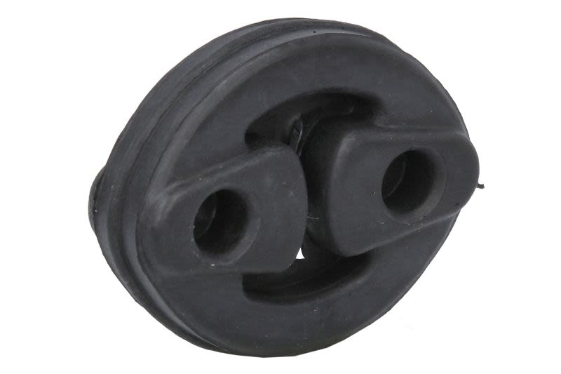 Soporte de escape BOSAL 255-051 para Ford Transit