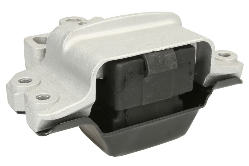 Soporte de caja de cambios manual REINHOCH RH11-0035 para Audi A3