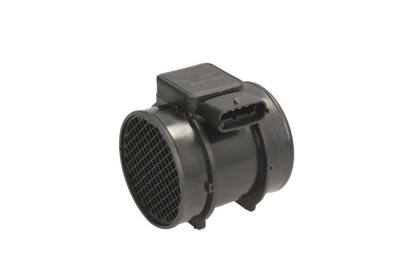 Sensor de flujo de masa de aire DELPHI AF10195-12B1 para Opel Signum