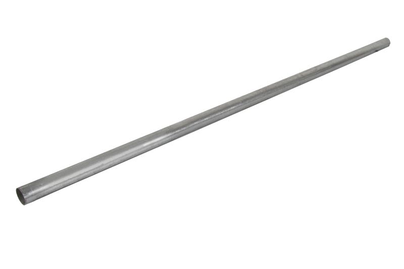 Tubería de escape DINEX 93750